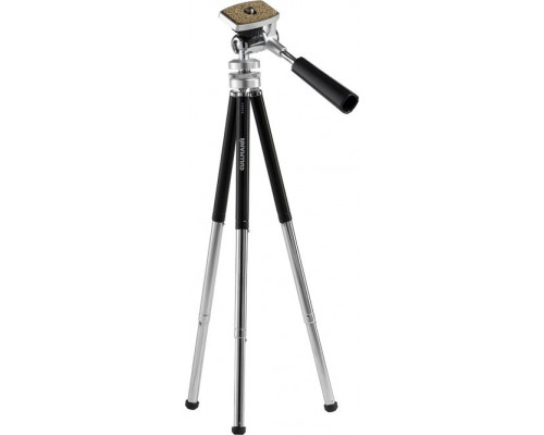Cullmann Piccolo de Luxe 3D (50004)