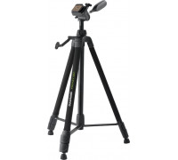 Cullmann Primax 380 (51381)