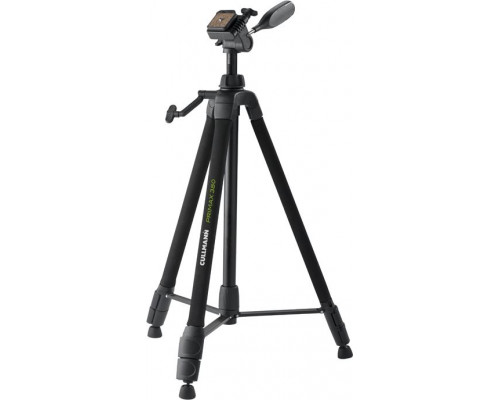 Cullmann Primax 380 (51381)
