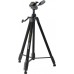 Cullmann Primax 380 (51381)