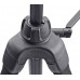 Cullmann Primax 380 (51381)
