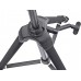 Cullmann Primax 380 (51381)