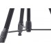 Cullmann Primax 380 (51381)