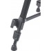 Cullmann Primax 380 (51381)
