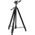 Cullmann Primax 390 (51391)