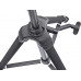 Cullmann Primax 390 (51391)