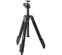 Cullmann Nanomax 430T RW5.1 (52433)