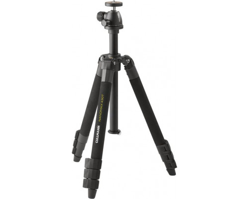 Cullmann Nanomax 430T RW5.1 (52433)