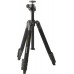 Cullmann Nanomax 430T RW5.1 (52433)
