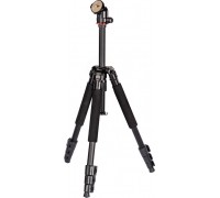 Hama Traveller 117 Ball (4290)