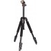 Hama Traveller 117 Ball (4290)