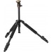 Hama Traveller 117 Ball (4290)