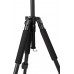Hama Traveller 117 Ball (4290)