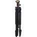 Hama Traveller 117 Ball (4290)
