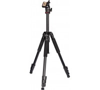 Hama Traveller 163 Ball (000042910000)