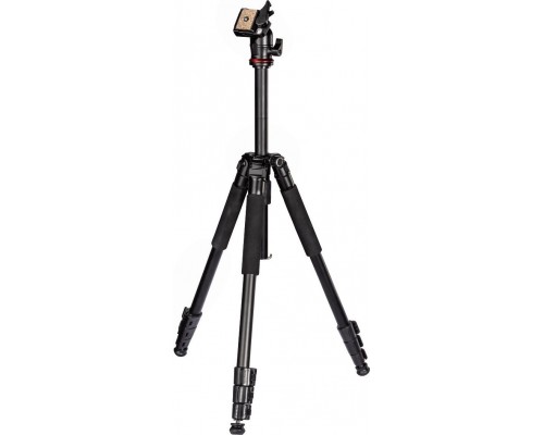 Hama Traveller 163 Ball (000042910000)
