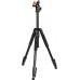 Hama Traveller 163 Ball (000042910000)