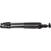 Hama Traveller 163 Ball (000042910000)