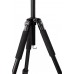 Hama Traveller 163 Ball (000042910000)