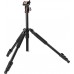 Hama Traveller 163 Ball (000042910000)