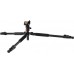 Hama Traveller 163 Ball (000042910000)