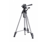 Cullmann Alpha 2200 (52122)