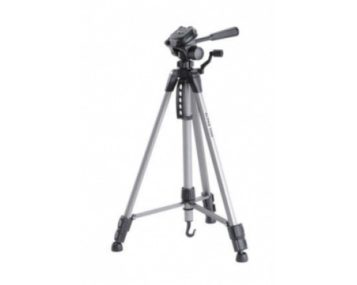Cullmann Alpha 2200 (52122)