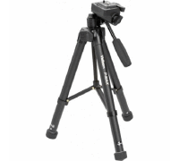 Velbon P-MAX (V11560)
