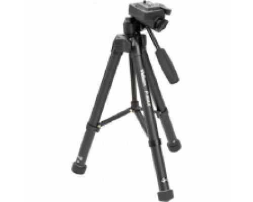Velbon P-MAX (V11560)