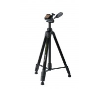 Cullmann Primax 370M (51372)