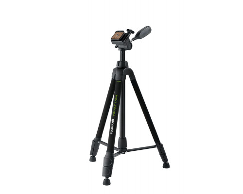 Cullmann Primax 370M (51372)