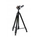 Cullmann Primax 370M (51372)