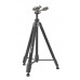 Cullmann Primax 370M (51372)