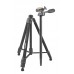 Cullmann Primax 370M (51372)