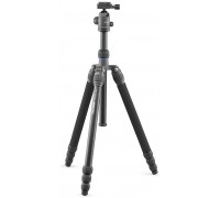 Cullmann Cross 625 CB6.5 (52015)