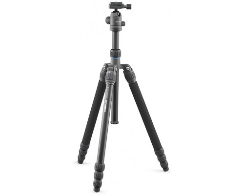 Cullmann Cross 625 CB6.5 (52015)