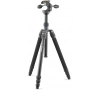 Cullmann Cross 625 RW30 (52014)