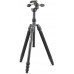 Cullmann Cross 625 RW30 (52014)