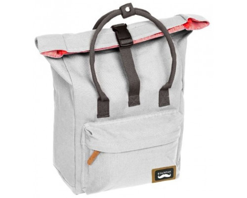 Starpak Multiway G  (275410)