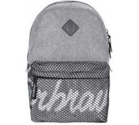 Starpak grey (281202)
