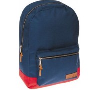 Starpak blue&red (281205)