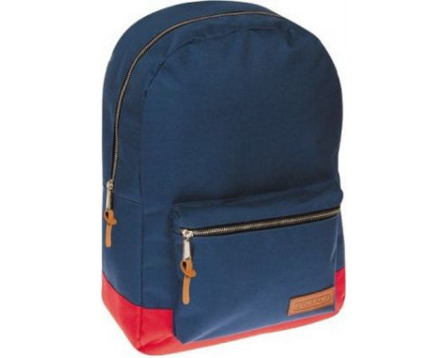 Starpak blue&red (281205)