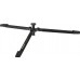 Cullmann Nanomax 450 RW20 (52451)