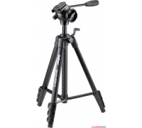 Velbon EX-547 VIDEO N (V30130)