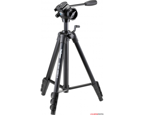 Velbon EX-547 VIDEO N (V30130)