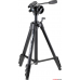 Velbon EX-547 VIDEO N (V30130)
