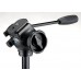 Velbon EX-547 VIDEO N (V30130)