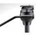 Velbon EX-547 VIDEO N (V30130)