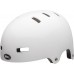 GIRO  BMX LOCAL Gloss White r. M (BEL-7078875)