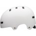 GIRO  BMX LOCAL Gloss White r. M (BEL-7078875)